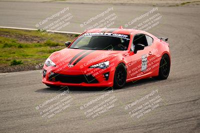 media/Feb-17-2024-Extreme Speed (Sat) [[f2f02d613c]]/Red Group/Session 3 (Turn 4)/